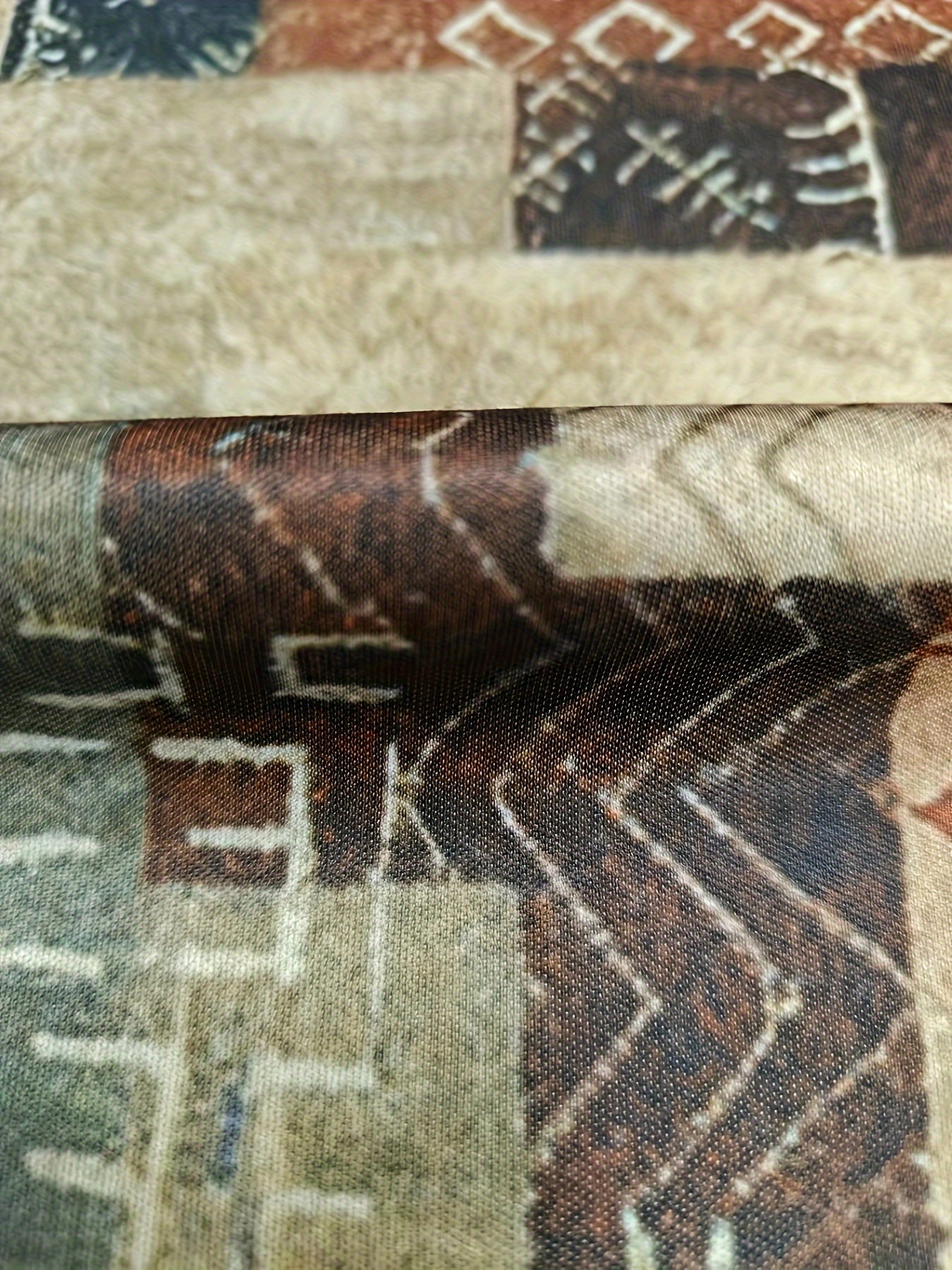 Sidonie - Cardigan Long Léger et Stylé