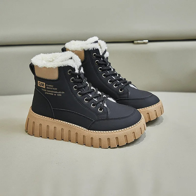 Élisa - Confort et Protection Imperméable Garantie