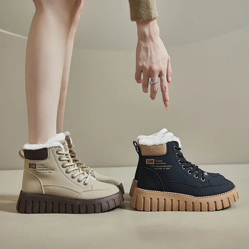 Élisa - Confort et Protection Imperméable Garantie