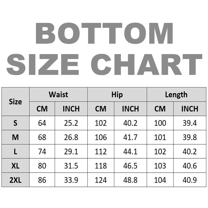 Quenora - Three-Piece Casual Suit with Clean Lines