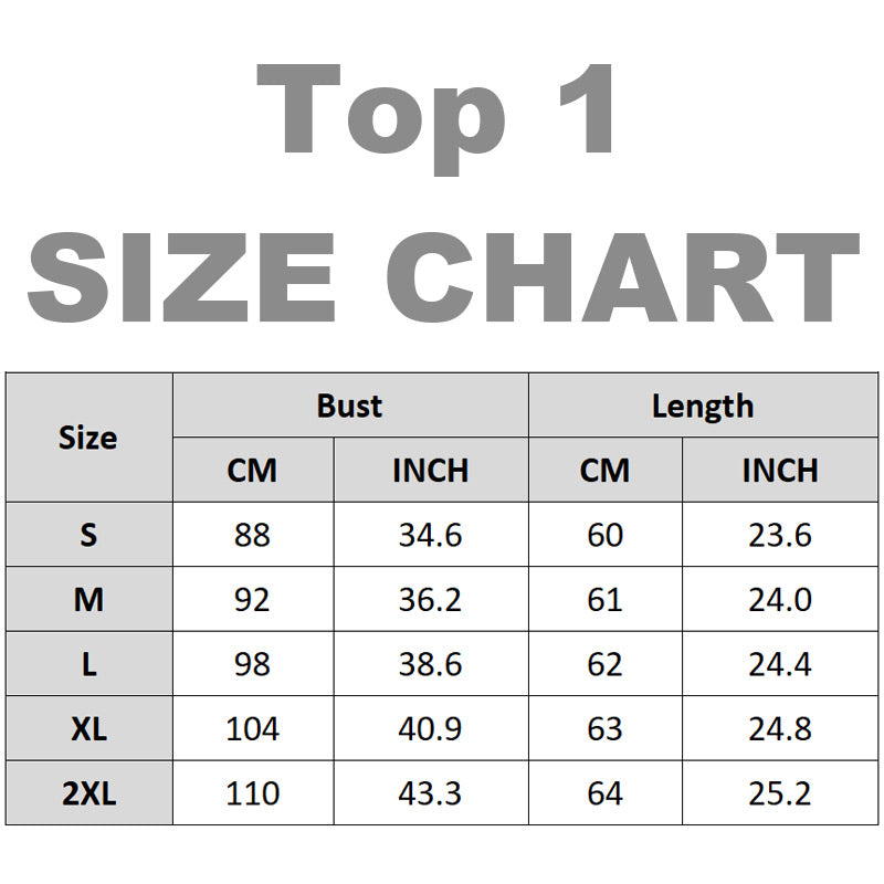 Quenora - Three-Piece Casual Suit with Clean Lines