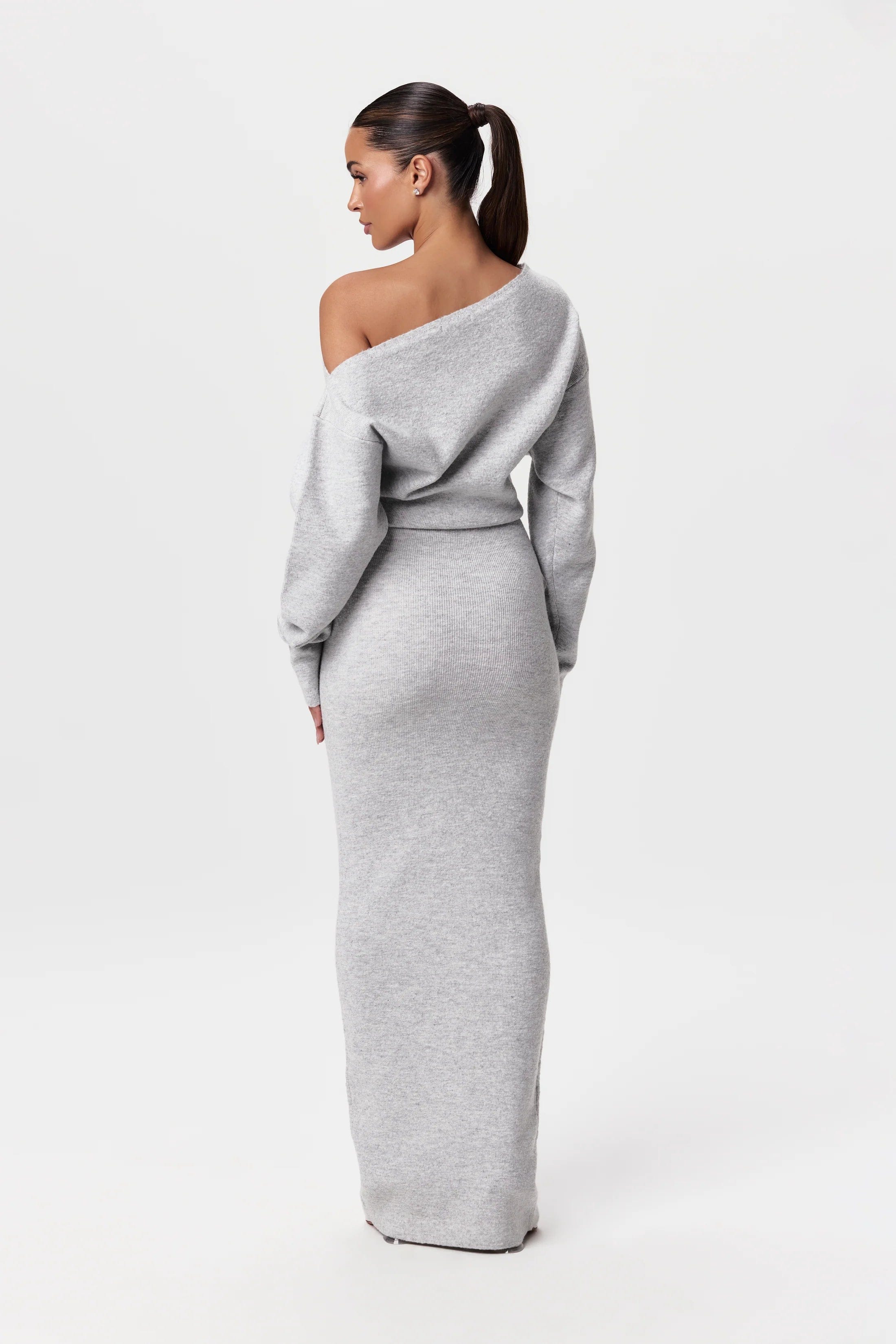 Yolanthe - Elegant Dress