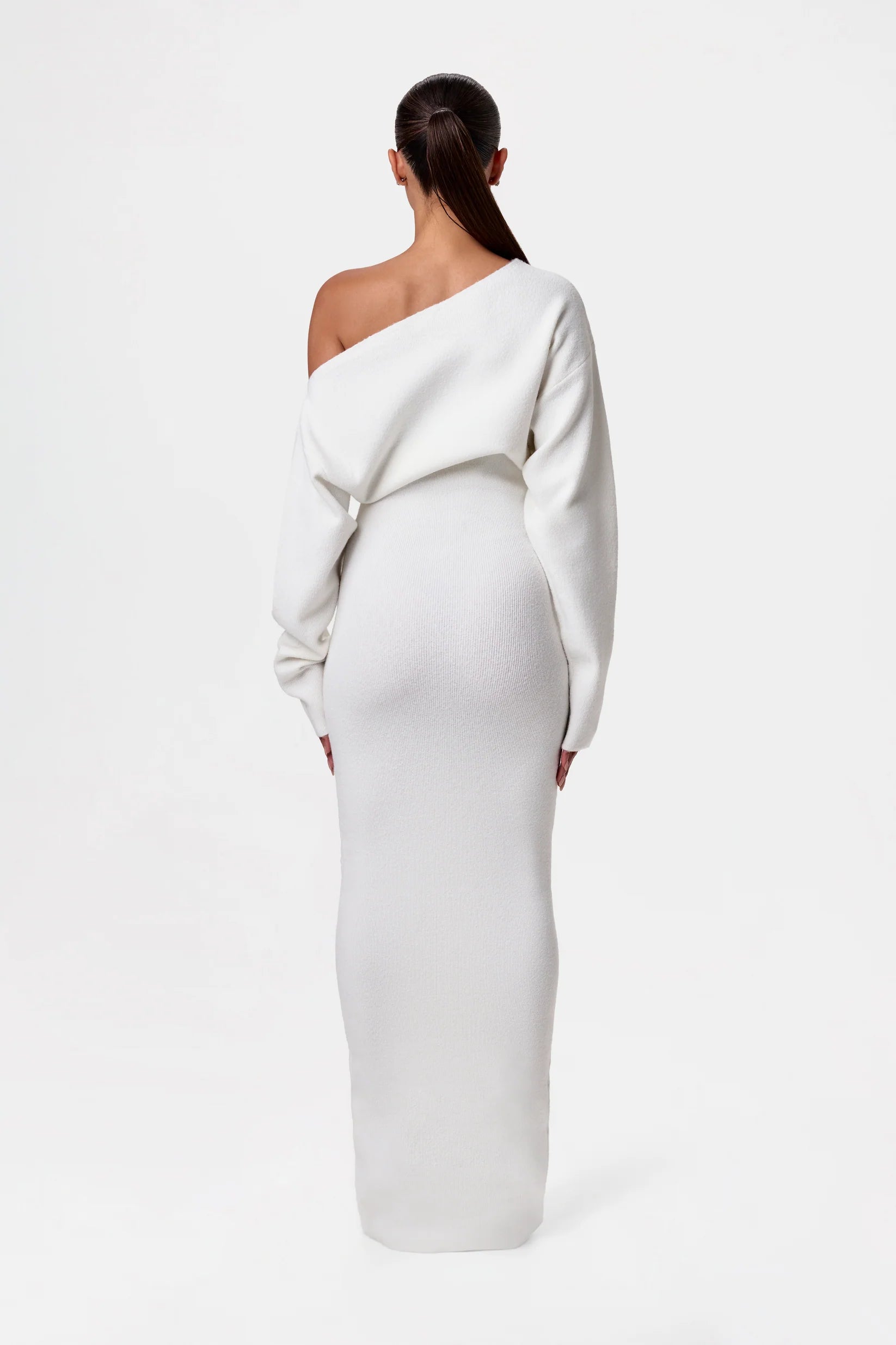 Yolanthe - Elegant Dress