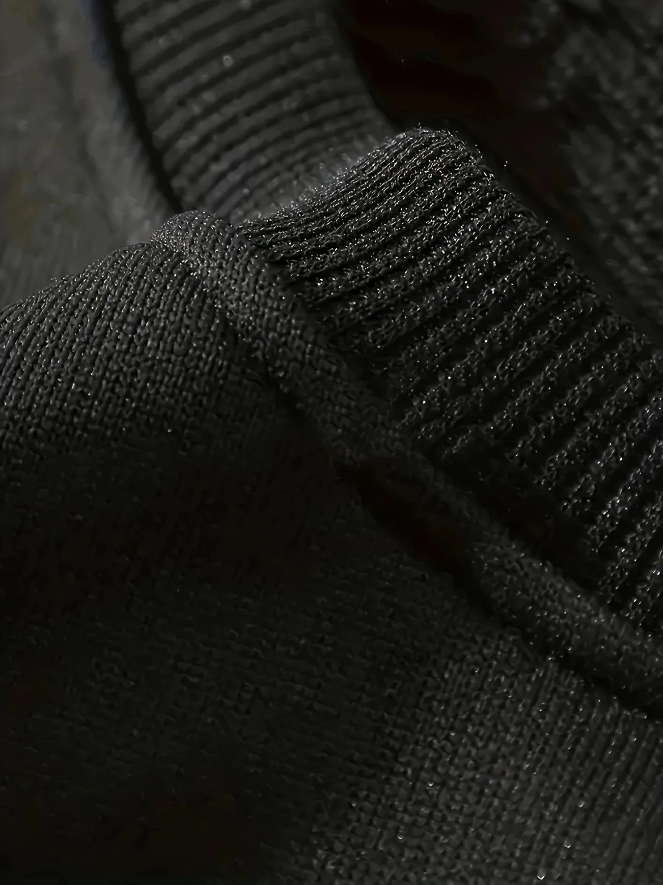 Belle - Sweatshirt Femme Imprimé Trois Cœurs