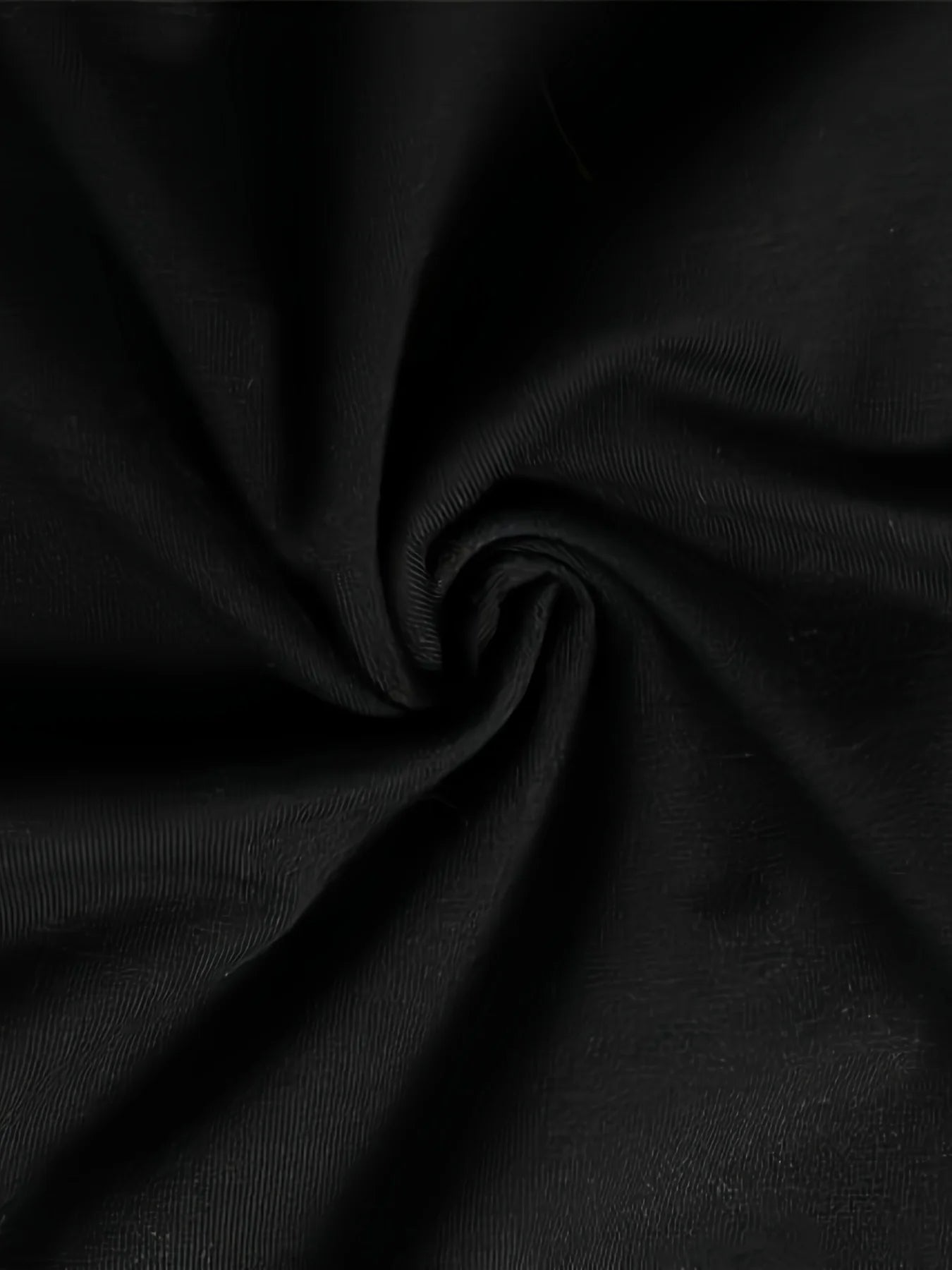 Belle - Sweatshirt Femme Imprimé Trois Cœurs