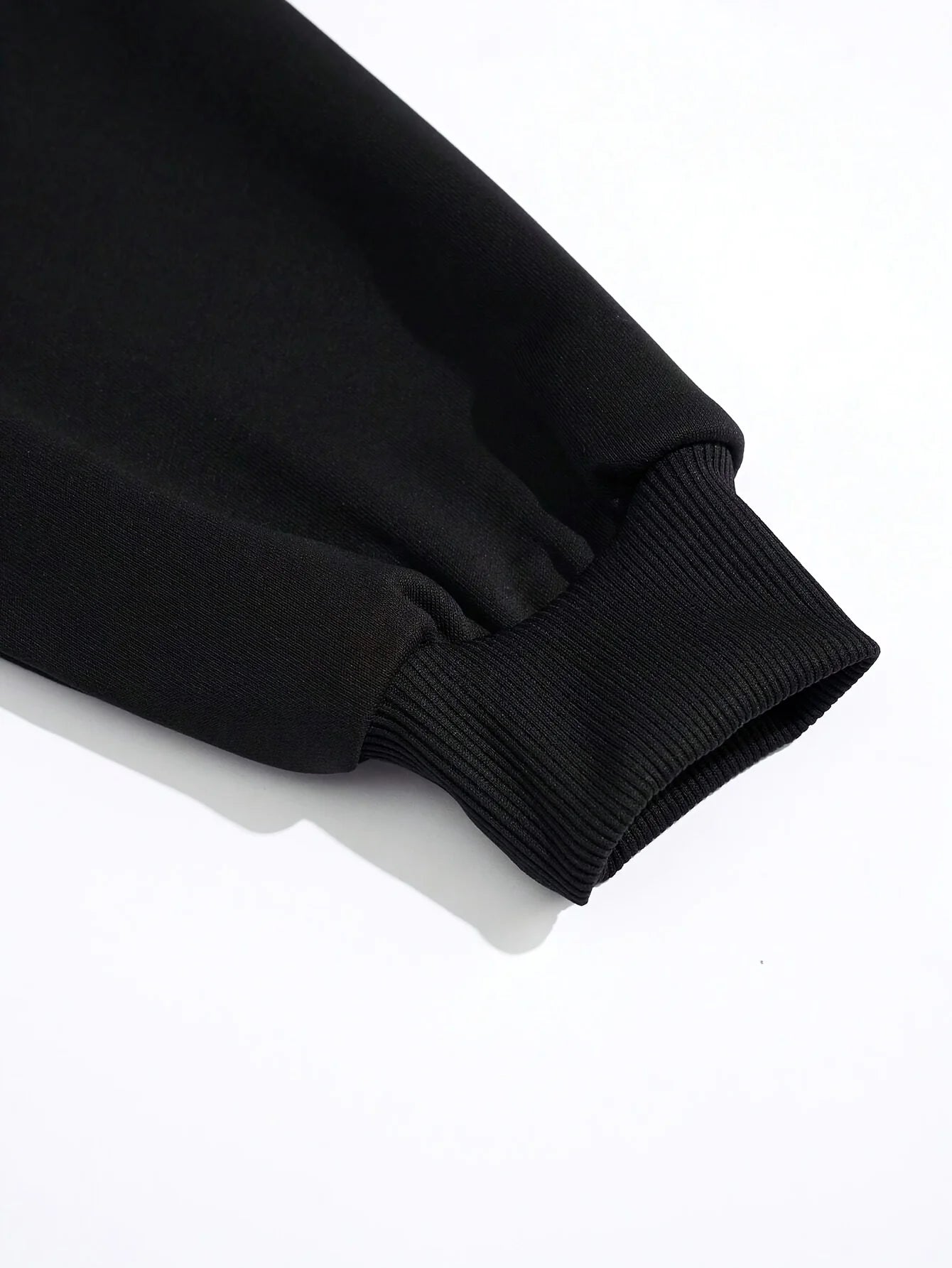 Belle - Sweatshirt Femme Imprimé Trois Cœurs