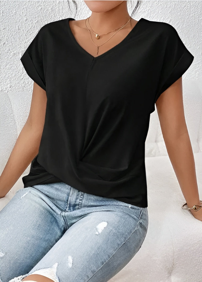 Isolde™ - Beautiful top