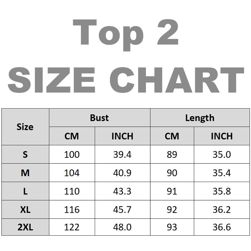 Quenora - Three-Piece Casual Suit with Clean Lines