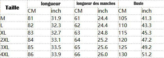 Gisandre - Women's Modern Printed Shirt