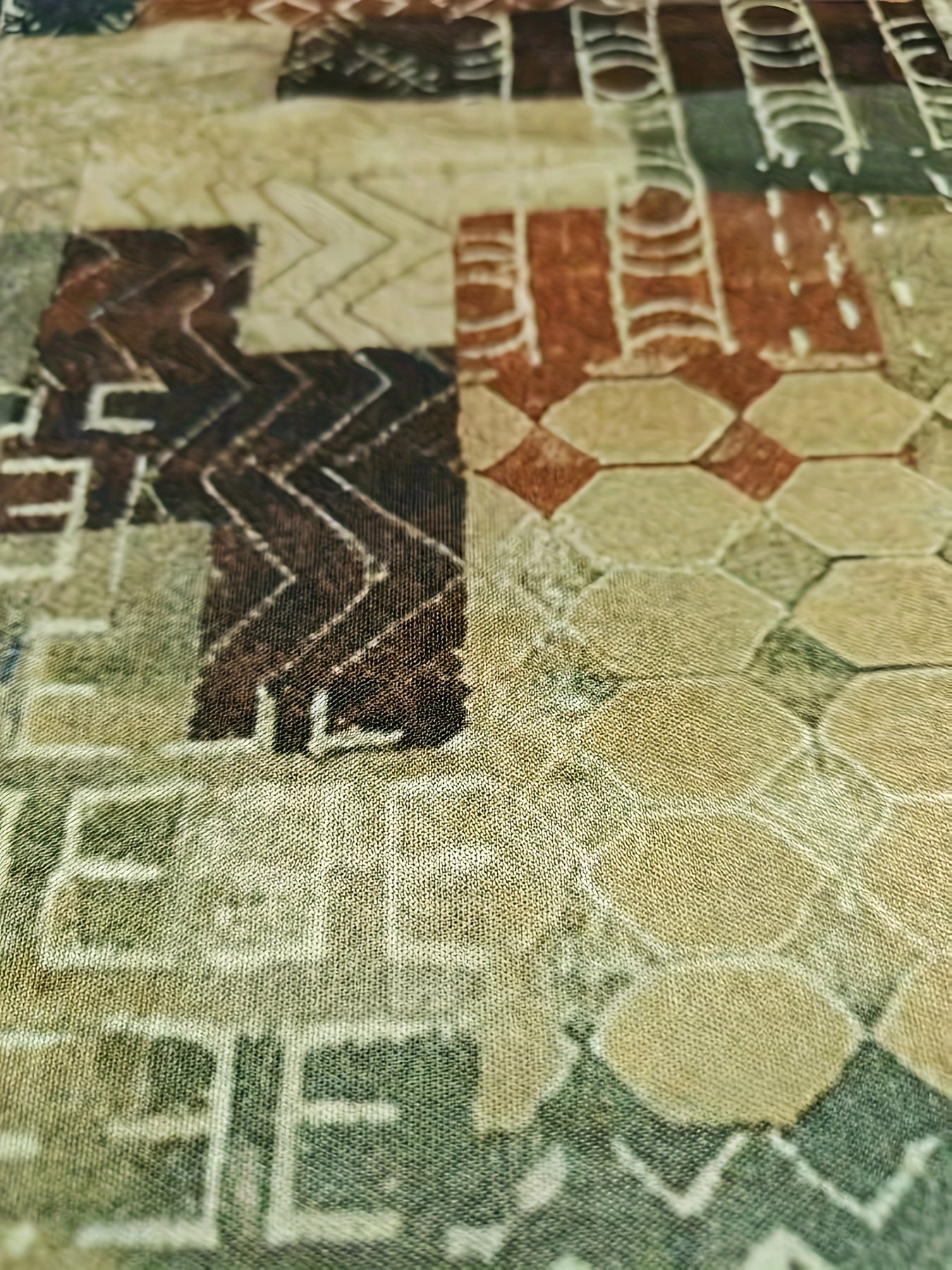 Sidonie - Cardigan Long Léger et Stylé