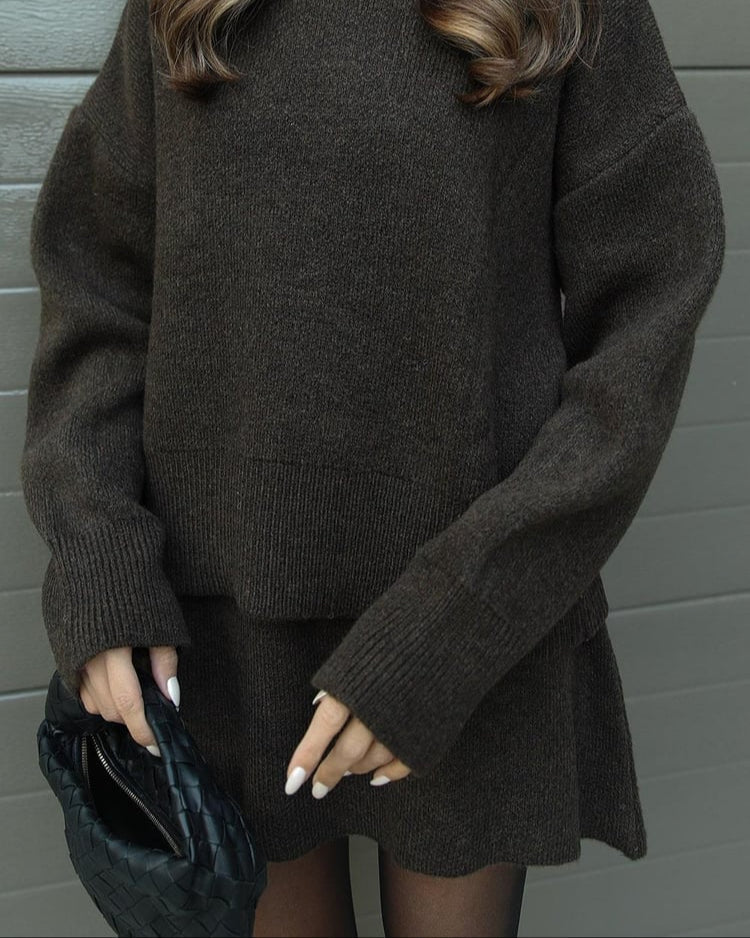 Kalindrae - Ensemble Doux de Saison