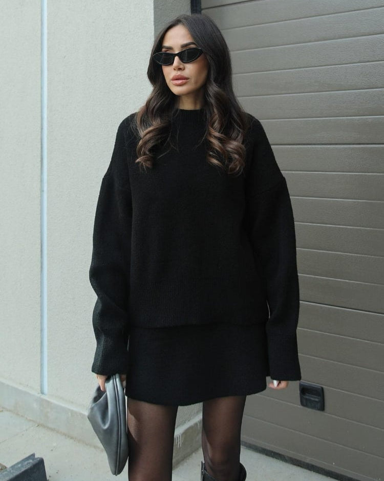 Kalindrae - Ensemble Doux de Saison