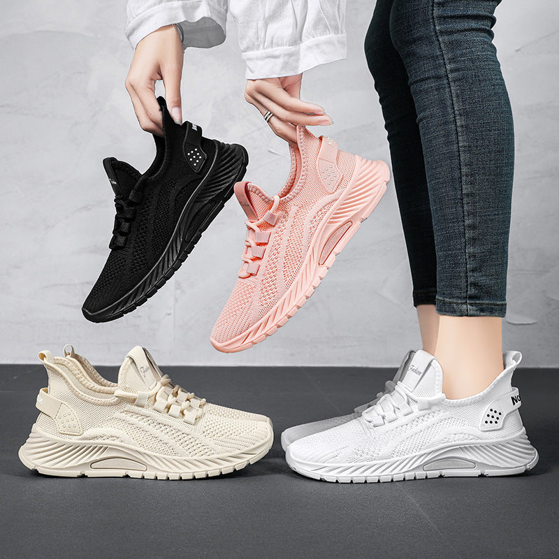 Jovinna - Orthopedic sports shoes for optimal comfort