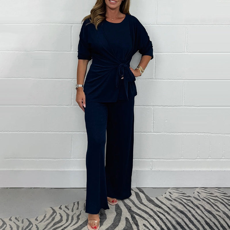 Alexandra - Ensemble Élégant