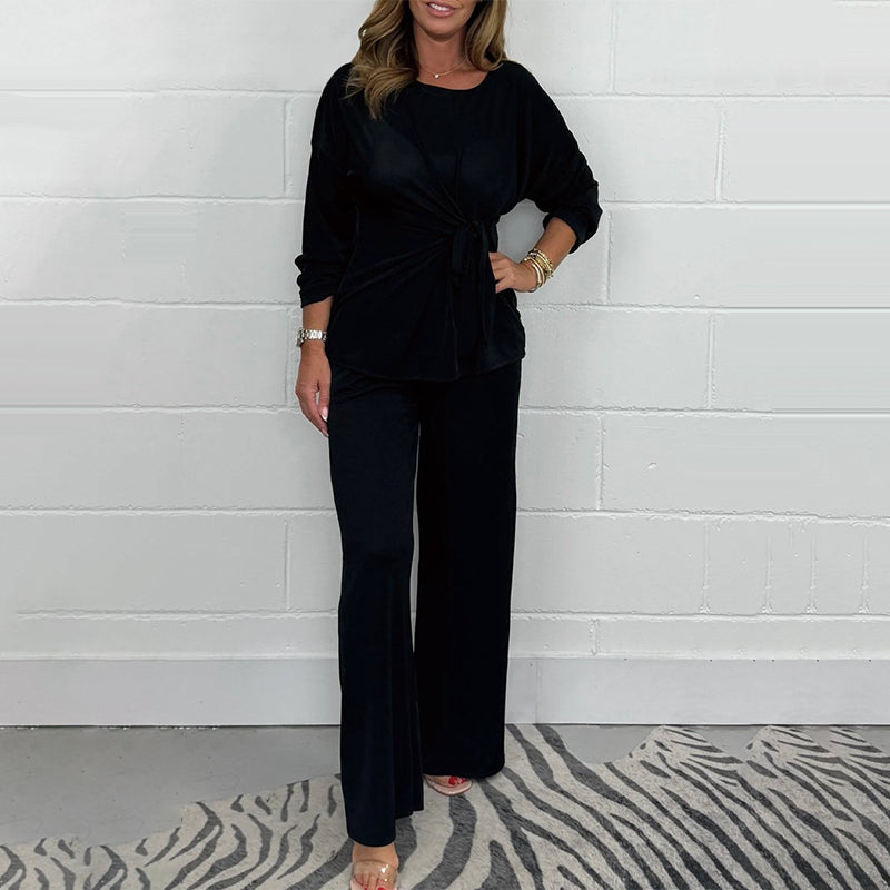 Alexandra - Ensemble Élégant