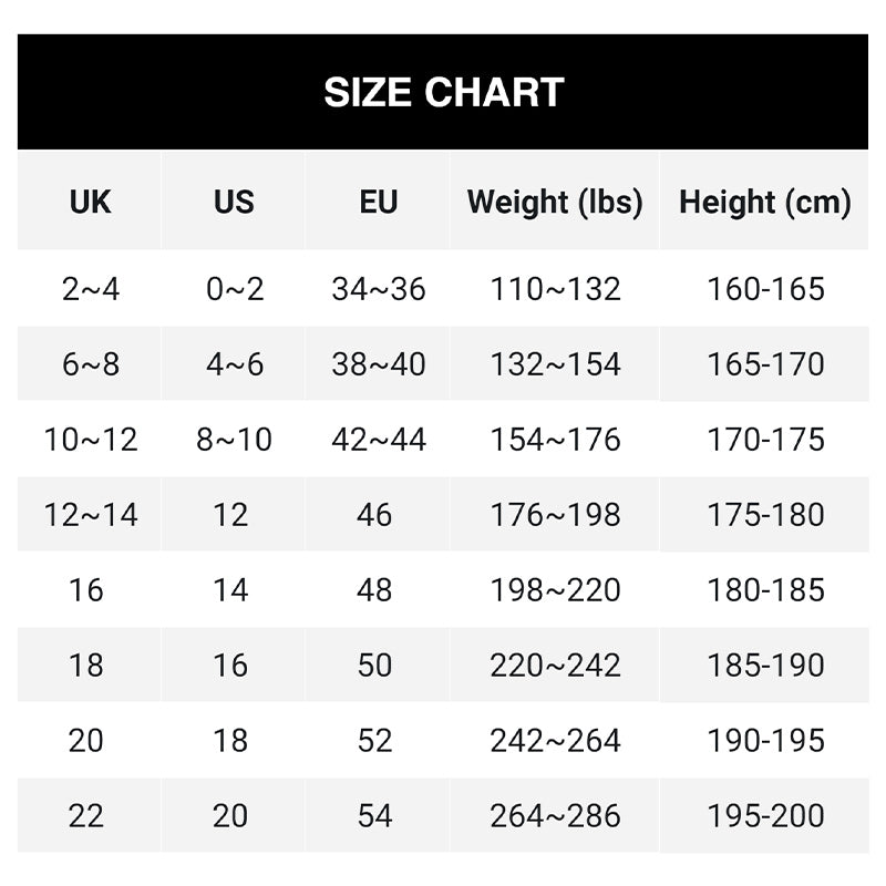 Oriane - Women's Two-Piece Set: Sleeveless Top and Printed Pants