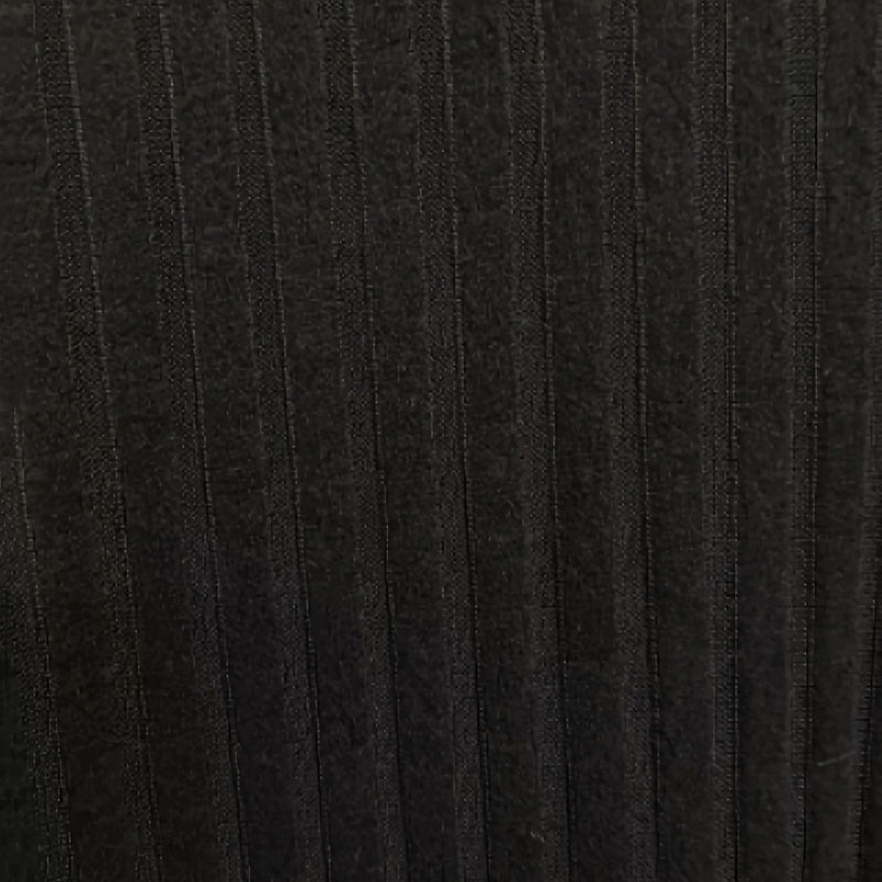 Faylina - Chic Ribbed Lace Top