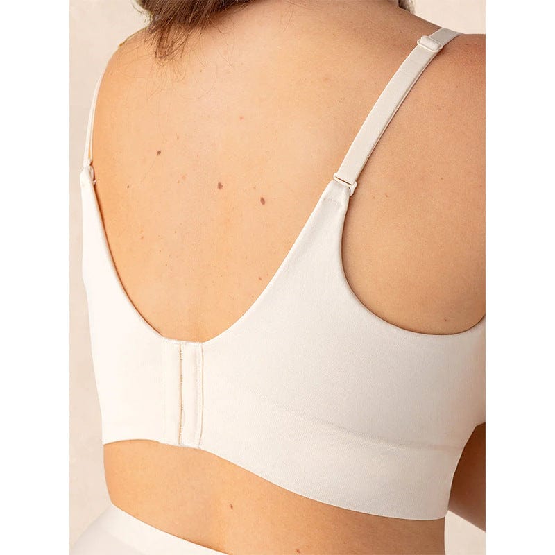 Sérénité - Soutien-gorge galbant sans armatures