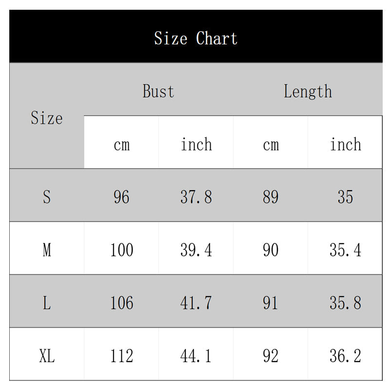 Selirra - Robe Française à Carreaux Écossais