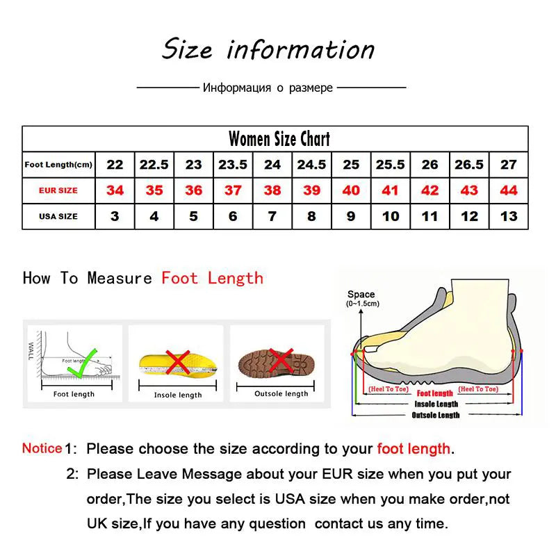 Morgane™ - Orthopedic Inclined Sandals - Targeted Support and Everyday Elegance