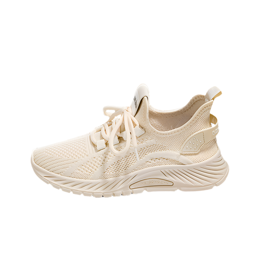 Jovinna - Orthopedic sports shoes for optimal comfort 