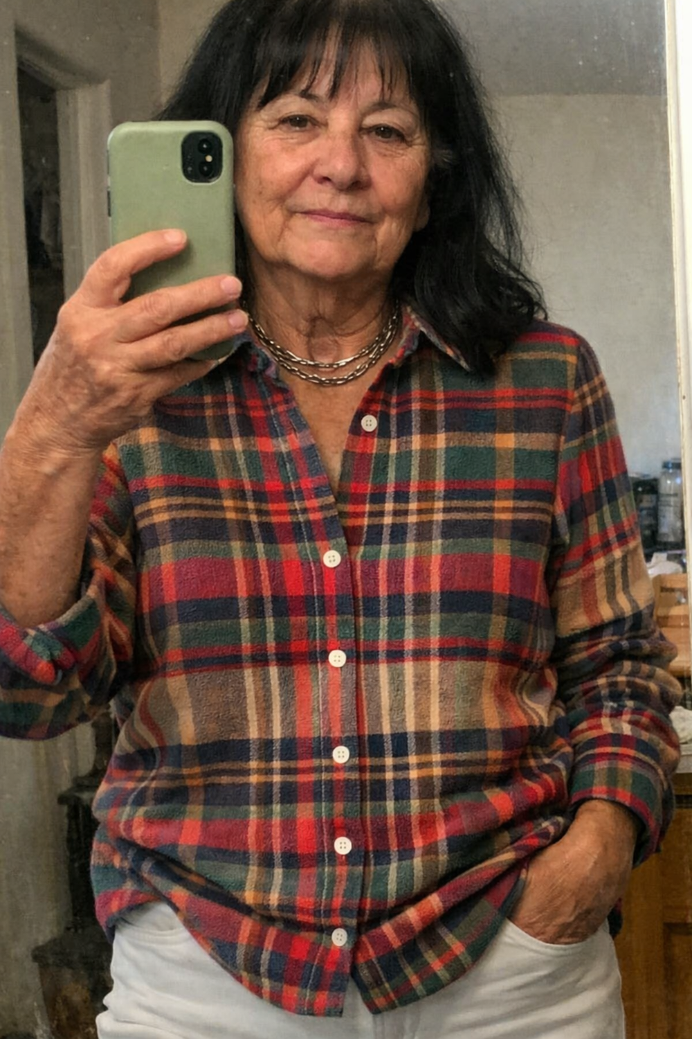 <p>What our customers say about us</p>