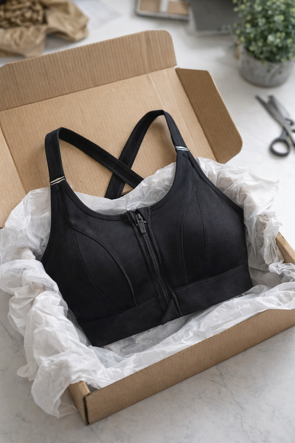 <p>What our customers say about us</p>