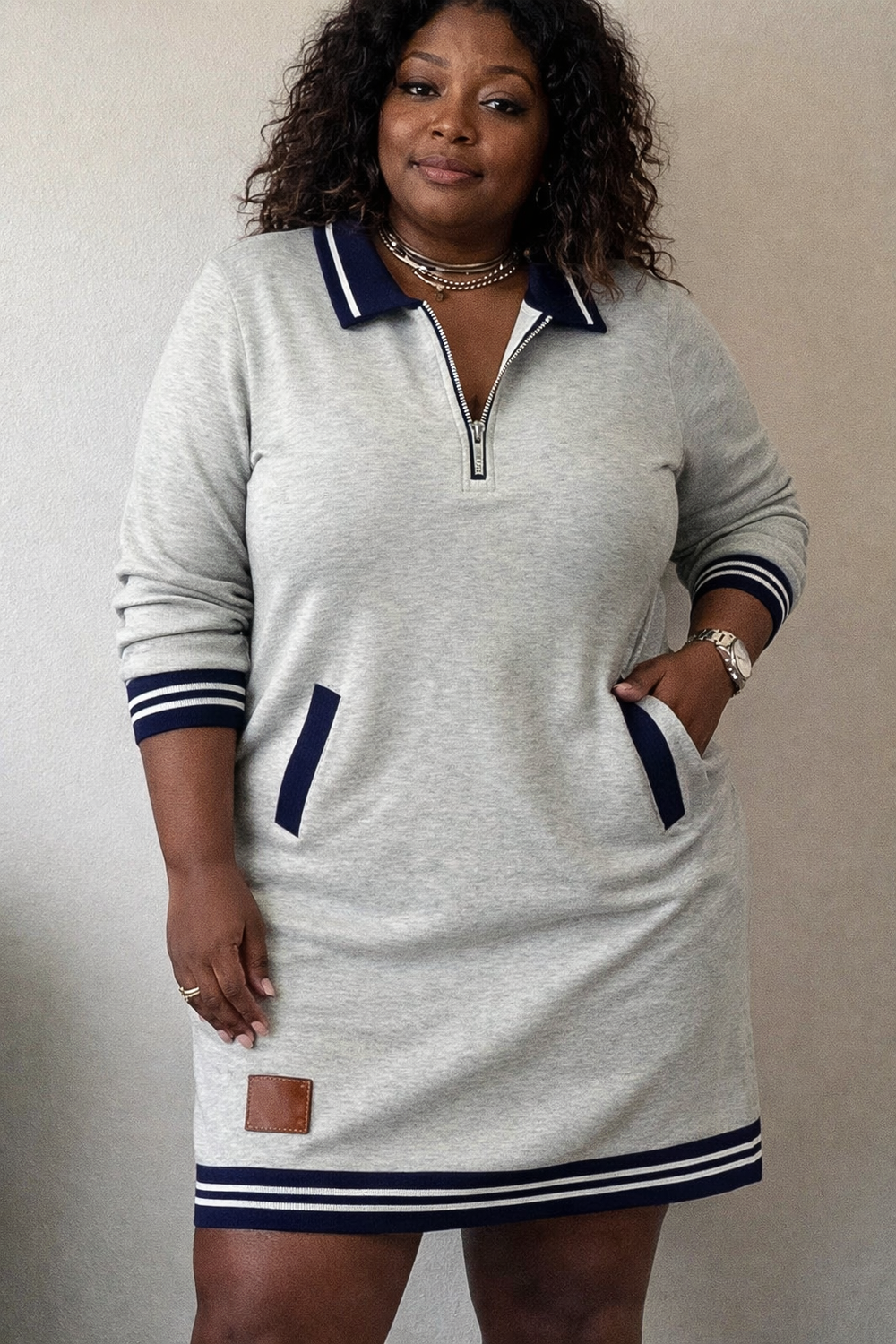 <p>What our customers say about us</p>