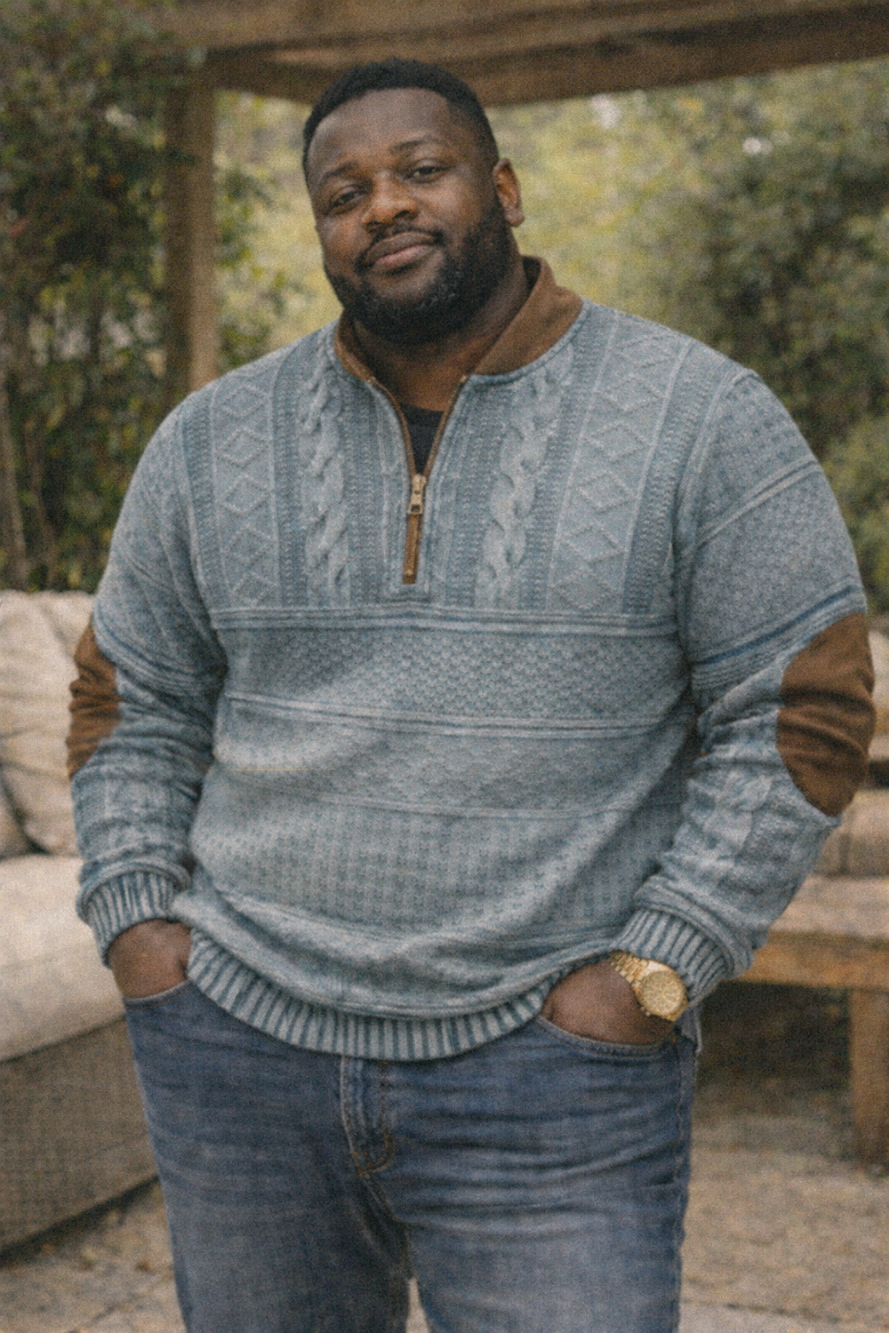 <p>What our customers say about us</p>