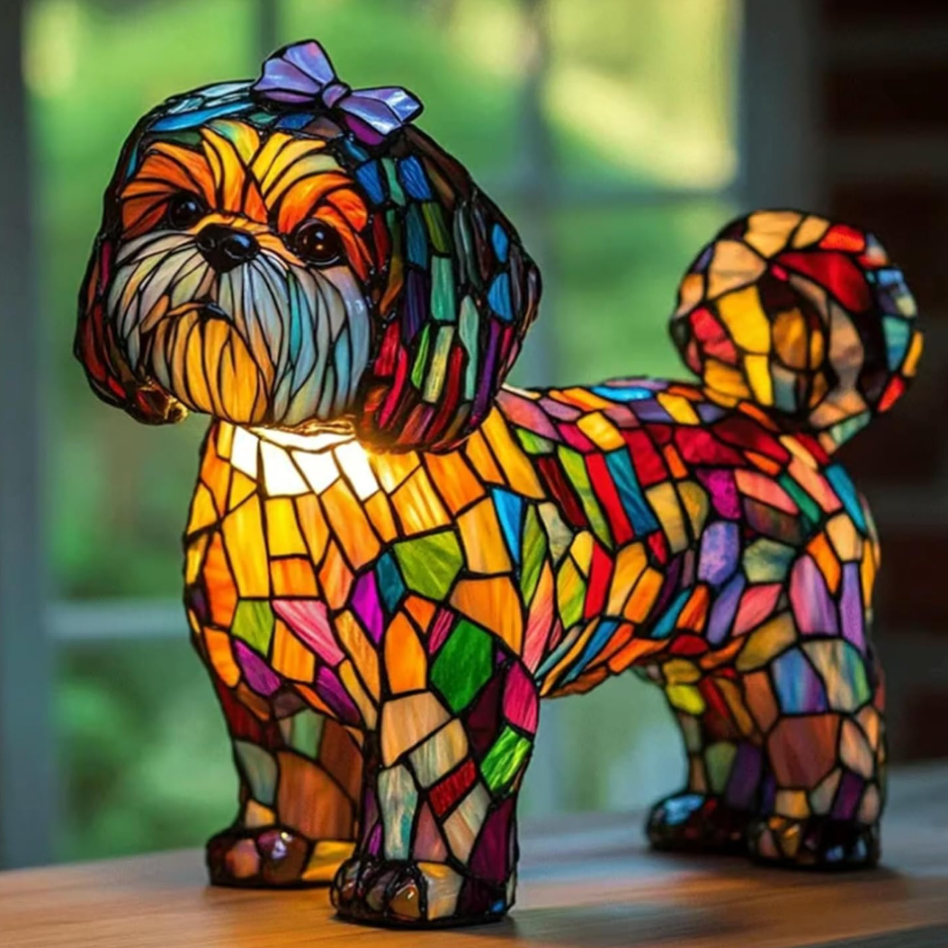 Bright | Schnauzer