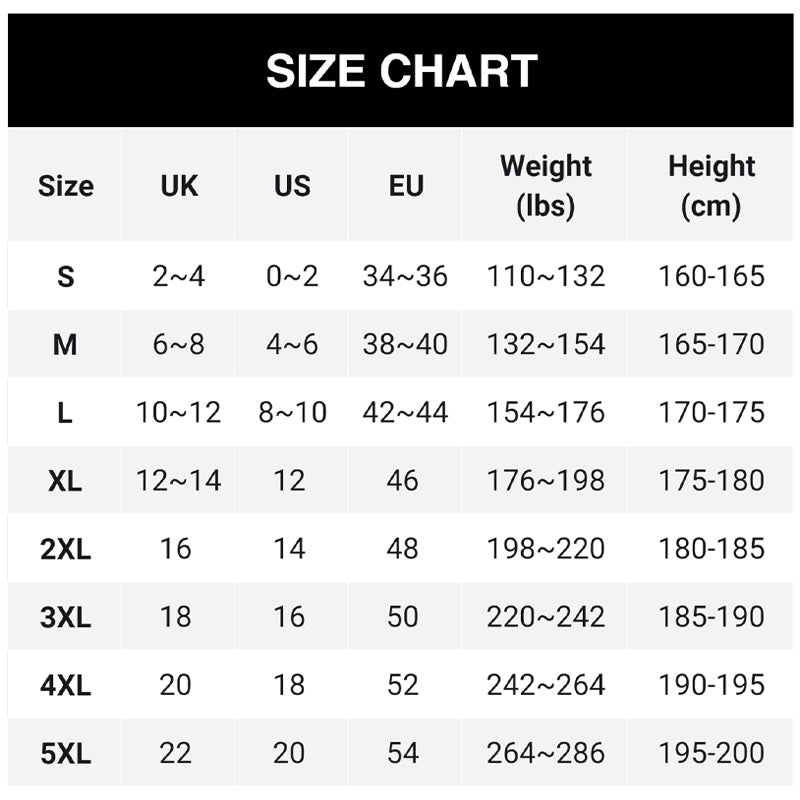 Marialisse - Robe Midi Élégante avec Nœud et Fente Chic