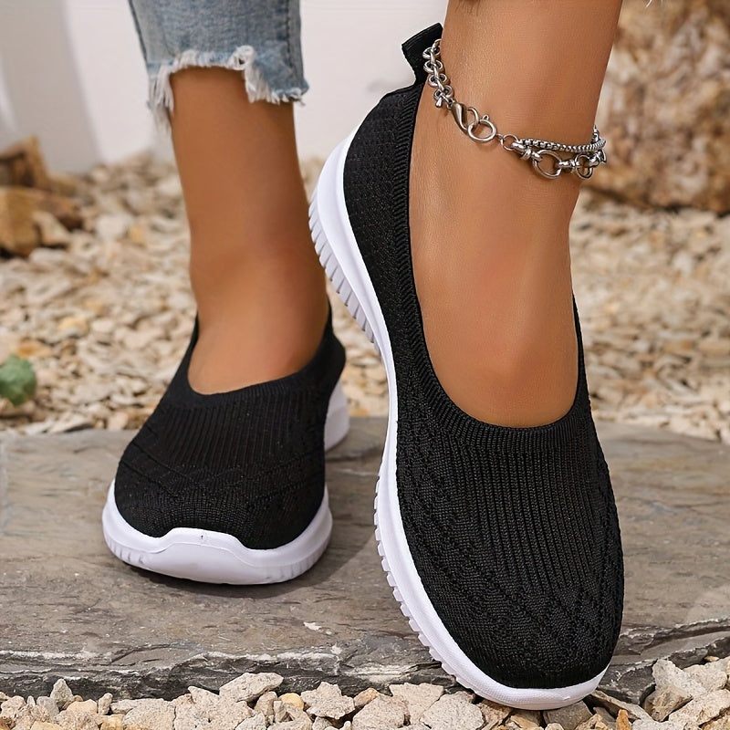 Giavella™ - Non-slip and breathable slippers