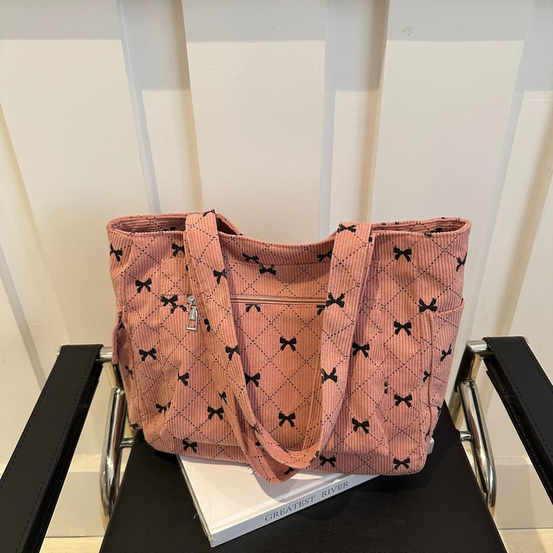 Iselina™ - Sac à Dos de Commutateur Minimaliste et Élégant