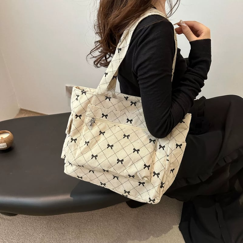 Iselina™ - Sac à Dos de Commutateur Minimaliste et Élégant