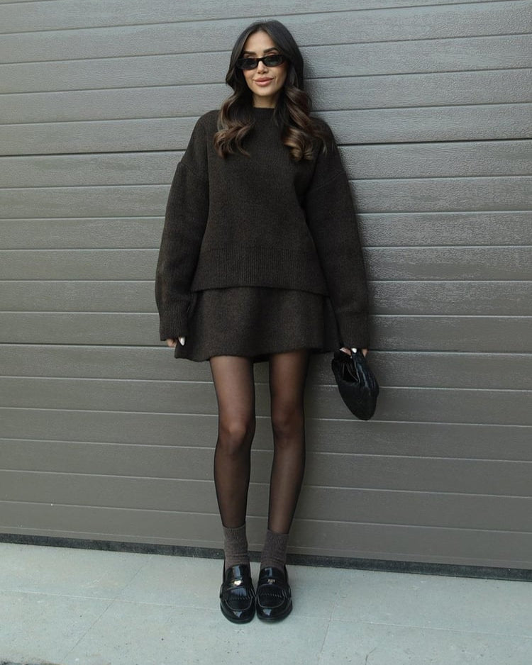 Kalindrae - Seasonal Soft Set