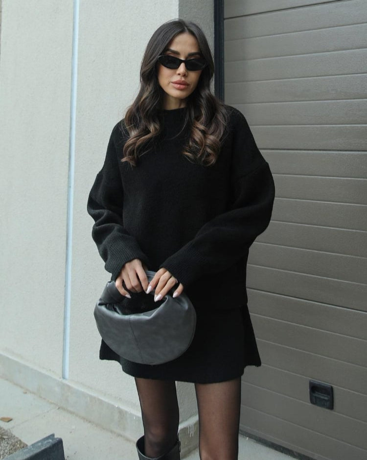 Kalindrae - Seasonal Soft Set