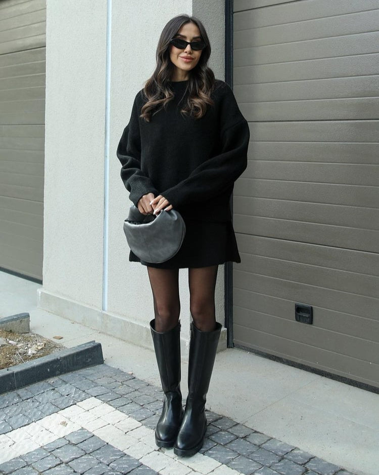 Kalindrae - Seasonal Soft Set