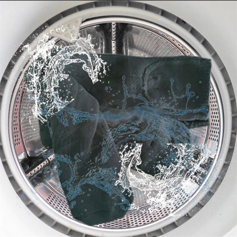 Averilane - Long Battery Life Smart Heated Socks