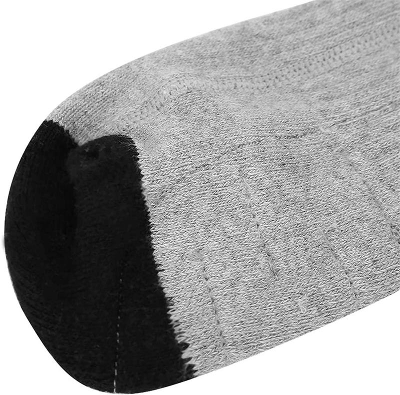 Averilane - Long Battery Life Smart Heated Socks